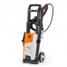 Минимойка электрическая Stihl RE 90