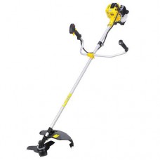 Триммер бензиновый Huter GGT-800T