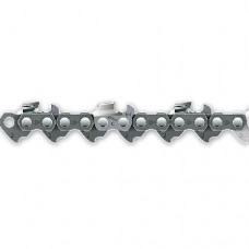 Цепь Stihl 13RMS 64 зв 1/4" 1,3