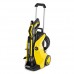 Минимойка электрическая Karcher K 5 Full Control