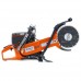Резчик бензиновый Husqvarna K 760 Cut-n-Break EL35