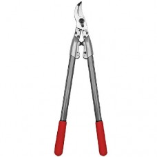 Сучкорезные ножницы Stihl Felco F 210 (60 см)