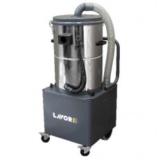 Пылесос электрический Lavor Pro DMX80 1-22 S