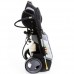 Минимойка электрическая Lavor VERTIGO 28 PLUS