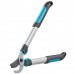 Сучкорез Gardena EasyCut 500B