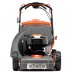 Газонокосилка бензиновая Husqvarna LC 348 V