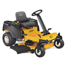 Садовый трактор Cub Cadet XZ2 107I