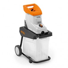 Измельчитель садовый электрический Stihl GHE 140 L