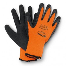 Перчатки Stihl Mechanic Winter