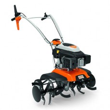 Мотокультиватор бензиновый Stihl MH 685