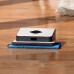 Робот-пылесос аккумуляторный iRobot Braava 390T