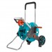 Тележка для шланга Gardena AquaRoll M Easy