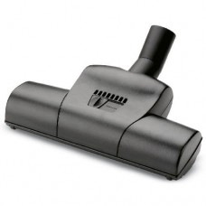 Турбощетка Karcher