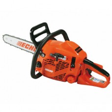 Пила бензиновая (бензопила) Echo CS-353 ES