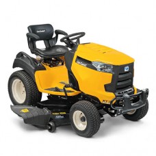 Садовый трактор Cub Cadet XT3 QS137