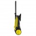 Машина подметальная механическая Karcher S 550