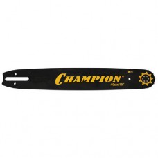 Шина Champion 16"-3/8-1,6-60