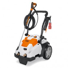 Минимойка электрическая Stihl RE 462