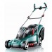 Газонокосилка аккумуляторная Bosch Rotak 43 LI