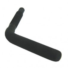 Ручка для станка клепального Champion С1511 (3/8", 0,404")