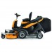 Райдер Stiga MPV 320 W
