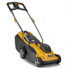 Газонокосилка аккумуляторная Stiga Combi 36 AE