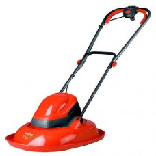 Газонокосилка электрическая Flymo TL330 (на воздушной подушке)