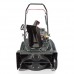 Снегоуборщик бензиновый Briggs&Stratton 1022E
