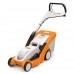 Газонокосилка электрическая Stihl RМЕ 339 С
