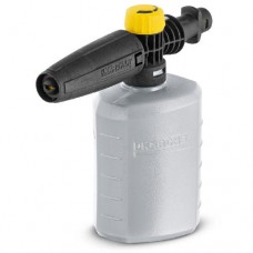 Насадка для пенной чистки Karcher FJ 6 (0,6 литра)