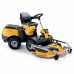 Райдер Stiga Park Pro 540 IX