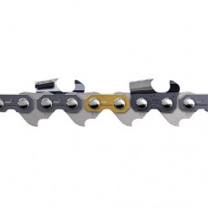 Бухта цепи Husqvarna X-Cut С85 (3/8", 1.5 мм, 1840 хвостовиков, 30.48 м)