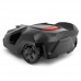 Газонокосилка-робот Husqvarna AUTOMOWER 430X