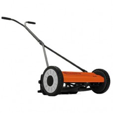 Газонокосилка механическая Husqvarna 64 HiCut
