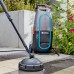 Насадка для чистки плоских поверхностей Gardena AquaClean