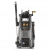 Минимойка электрическая Stiga HPS 650 RG