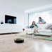 Робот-пылесос аккумуляторный Karcher RC 3