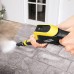 Разбрызгиватель Karcher G 145 Q Full Control