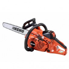 Пила бензиновая (бензопила) Echo CS-361 WES