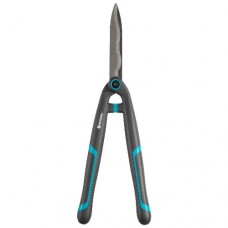 Ножницы для живой изгороди механические Gardena EasyCut