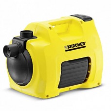 Садовый насос Karcher BP 4 Garden Set