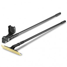 Удлинительный комплект для стеклоочистителя Karcher WV