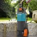 Погружной насос Gardena 5500/3 Classic