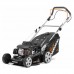 Газонокосилка бензиновая Daewoo DLM 45 SP