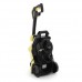 Минимойка электрическая Karcher K 4 Full Control