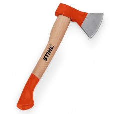 Топор Stihl универсальный