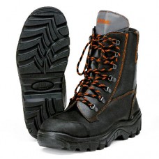 Ботинки защитные Stihl Ranger (размер 40 - 46)