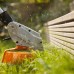 Триммер аккумуляторный Stihl FSA 45