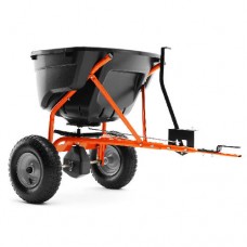 Разбрасыватель-сеялка Husqvarna (75 кг)