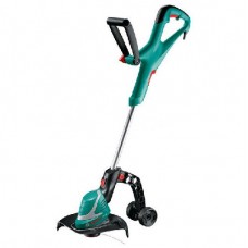 Триммер электрический Bosch ART 30+
